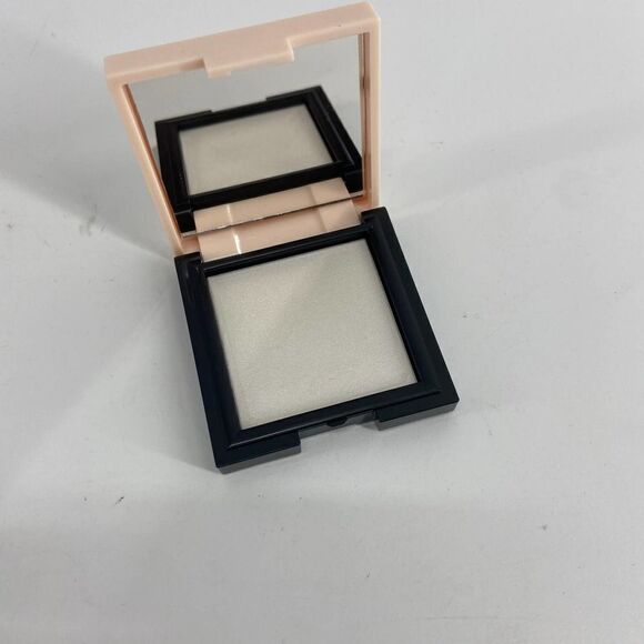 lash star phosphorescence highlight palette NEW - Picture 1 of 4